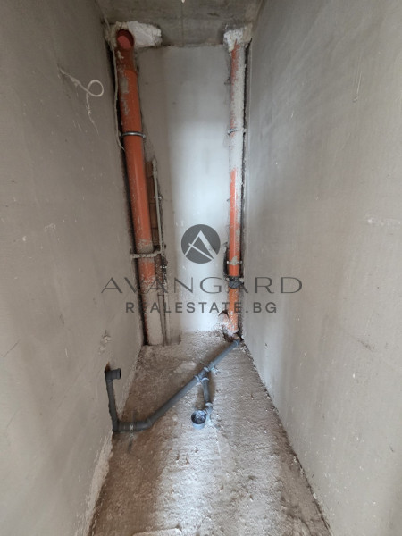 AKT 14 !!! ТРИСТАЕН/ ТРАКИЯ