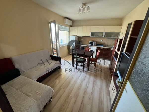 ТОП ЦЕНА !!! ТРИСТАЕН !!! РЕАЛНА КВАДРАТУРА !!! КЪРШИЯКА !!!