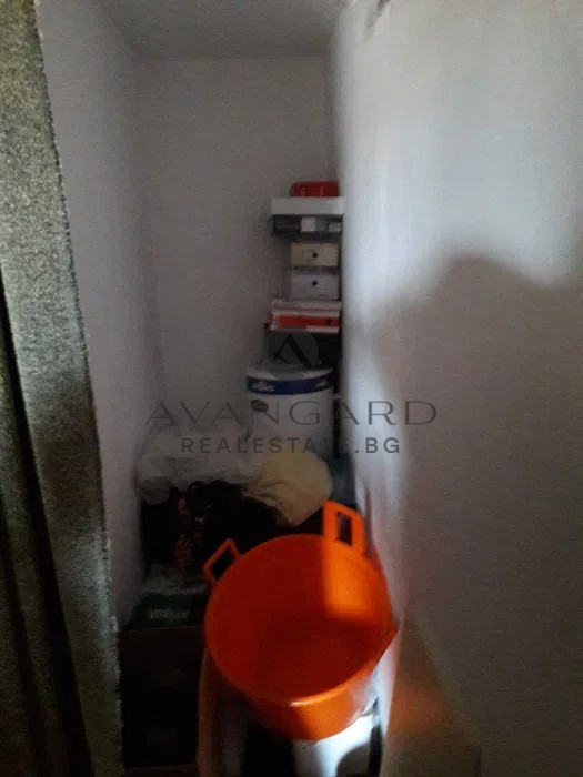 TOP LOCATION !!! MAISONETTE !!! HRISTO SMYRNENSKI !!!