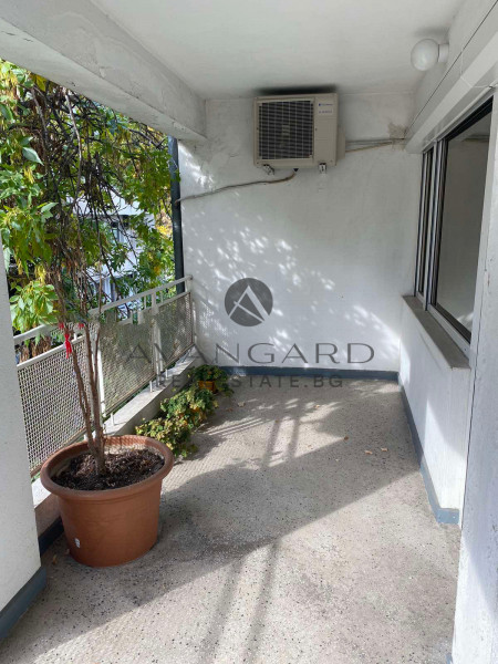 Четиристаен ЧЕТВЪРТЪК ПАЗАРА