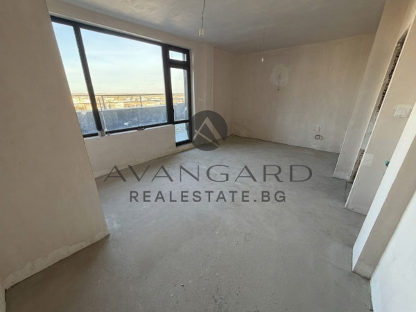 АКТ 16! ЧЕТИРИСТАЕН ТРАКИЯ