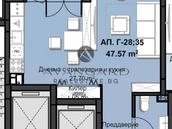 print cover image