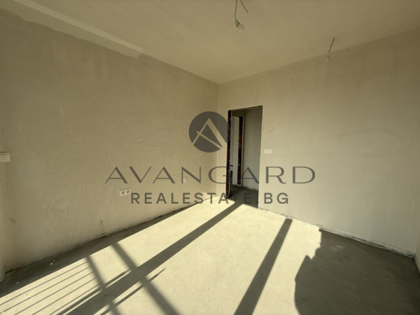 ДВУСТАЕН АПАРТАМЕНТ С АКТ 16! ТРАКИЯ!