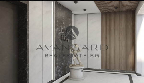 ТРИСТАЕН С АКТ 16 ДО МАГАЗИН ЛИДЛ