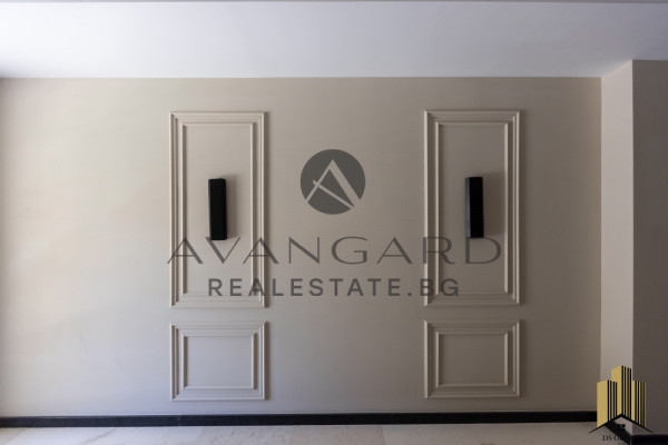 ПРЕД АКТ 16! Тристаен Остромила