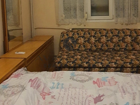 ДВУСТАЕН С РЕАЛНА КВАДРАТУРА И 3 ОТДЕЛНИ СТАИ/ Кършияка