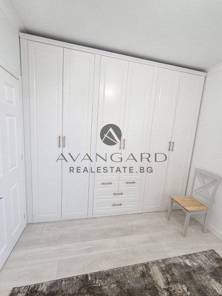 EXCELLENT LOCATION!!! LUXURIOUSLY FURNISHED !!! TWO BEDROOM !!!