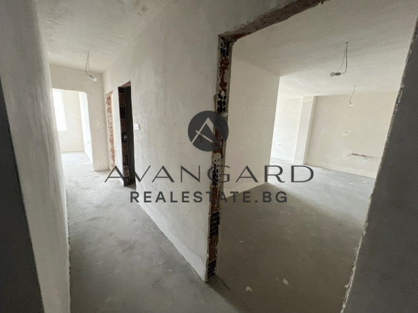 ПРЕД АКТ 16 !!! ТРИСТАЕН/ ТРАКИЯ