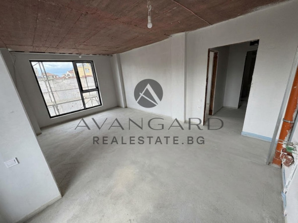 СВОБОДНО ПАРКИРАНЕ !!! АКТ 15 !!! ТОП ЛОКАЦИЯ !!! ДВУСТАЕН В СЪДИЙСКИ !!!