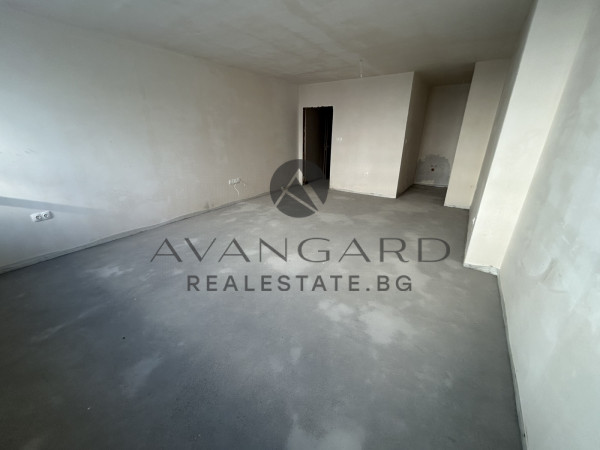 АКТ 16! Едностаен СЪДИЙСКИ