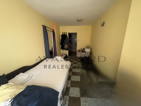 Офис/ Стария Град