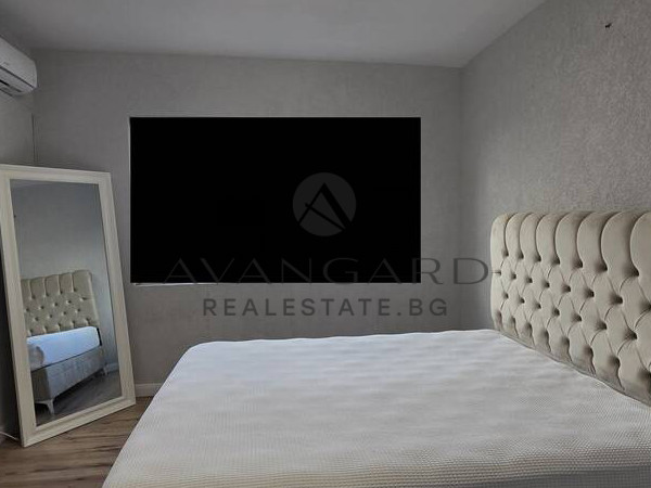 Многостаен апартамент/ Тракия