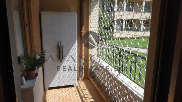 One bedroom furnished! Ostromila!