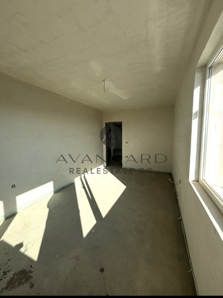 BEFORE ACT 16 !!! TWO-ROOM APARTMENT WITH PANORAMIC VIEW!!! KYUCHUK PARIS !!!