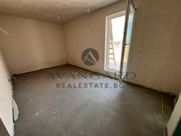 Three -bedroom before Act 16