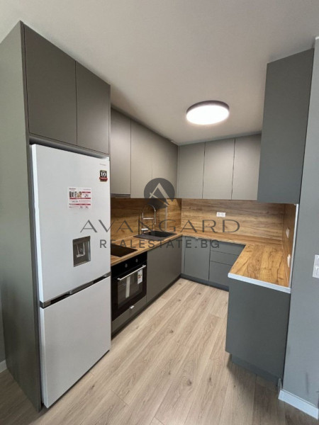 ЛУКСОЗЕН ДВУСТАЕН !!! ХРИСТО СМИРНЕНСКИ !!!