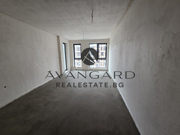 ACT 14/ TWO-ROOM/THRACIA