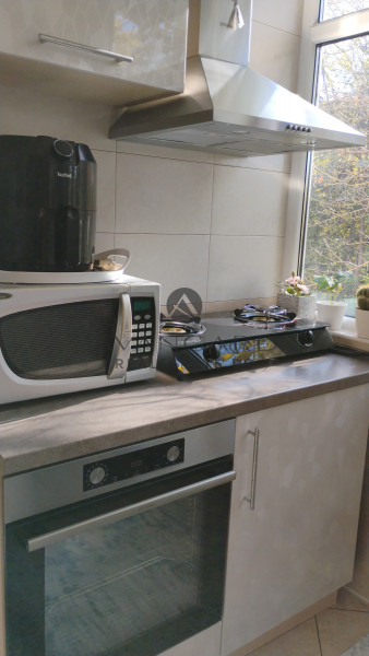 МНОГОСТАЕН АПАРТАМЕНТ ИЗГРЕВ !!! РЕАЛНА КВАДРАТУРА !!!