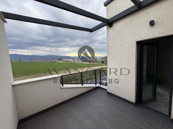 АКТ 16 !!! ДВУЕТАЖНА КЪЩА !!! ХРИСТО СМИРНЕНСКИ !!!