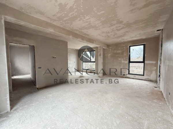 HOUSE WITH YARD AND GARAGE! BELOMORSKI