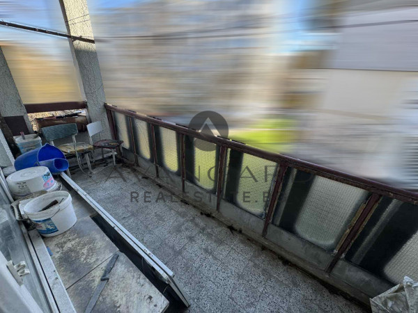 ТОП ЛОКАЦИЯ !!! ПРОСТОРЕН ТРИСТАЕН !!! РЕАЛНА КВАДРАТУРА !!! КЮЧУК ПАРИЖ !!!