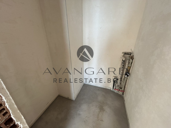 Тристаен СЪДИЙСКИ