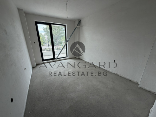 PRE-ACT 16! Two-bedroom apartment in TRAKIA