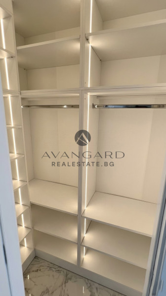 ЛУКСОЗЕН ТРИСТАЕН С АКТ 16 !