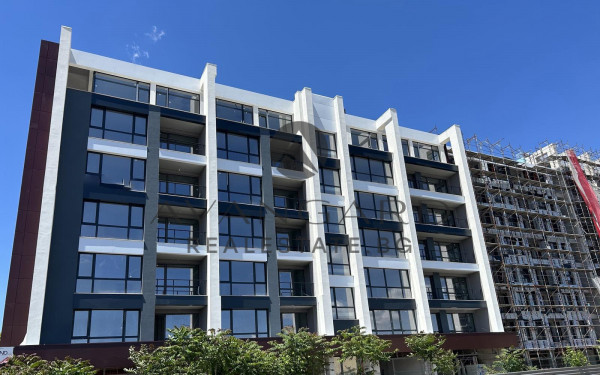 ДВУСТАЕН ПРЕД АКТ16! ТРАКИЯ!