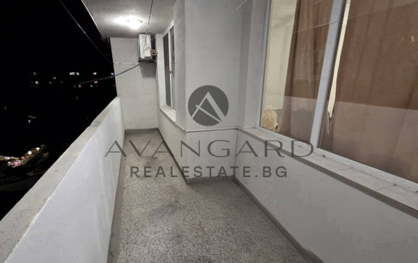 МНОГОСТАЕН ОБЗАВЕДЕН АПАРТАМЕНТ! КЮЧУК ПАРИЖ!