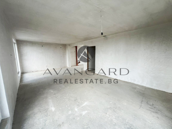 АКТ 16! ДВУЕТАЖНА КЪЩА