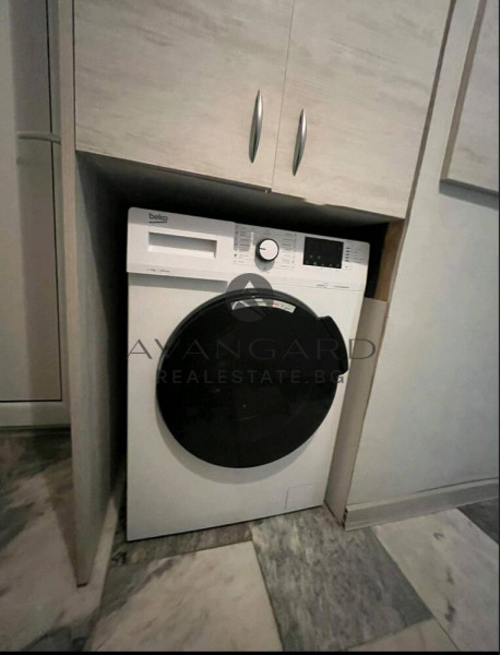 ЕДНОСТАЕН ОБЗАВЕДЕН! ТРАКИЯ!