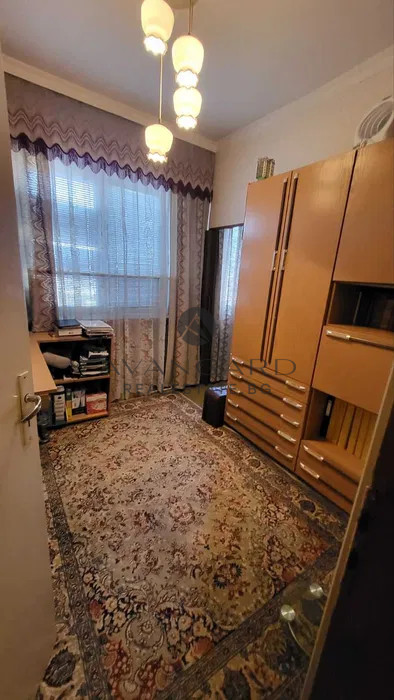 ТРИСТАЕН ОБЗАВЕДЕН! ТРАКИЯ!