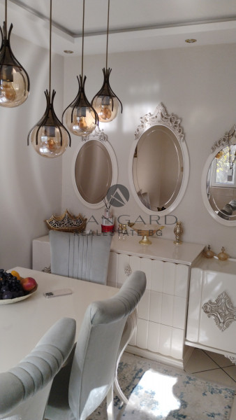 МНОГОСТАЕН АПАРТАМЕНТ ИЗГРЕВ !!! РЕАЛНА КВАДРАТУРА !!!