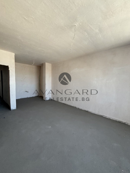 Three -bedroom with act14! Thrace!
