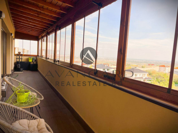 МНОГОСТАЕН ОБЗАВЕДЕН С ПАРКОМЯСТО В ЦЕНАТА! МАРКОВО!