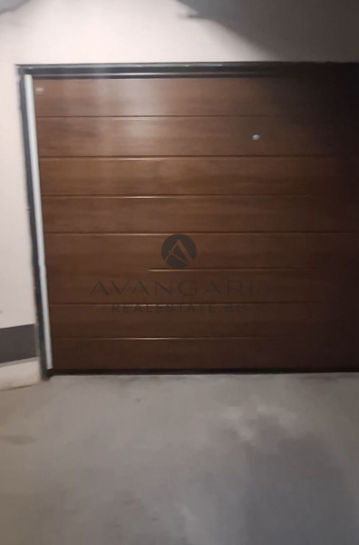 ДВУСТАЕН АПАРТАМЕНТ НА ТОП ЛОКАЦИЯ В КЪРШИЯКА !!!