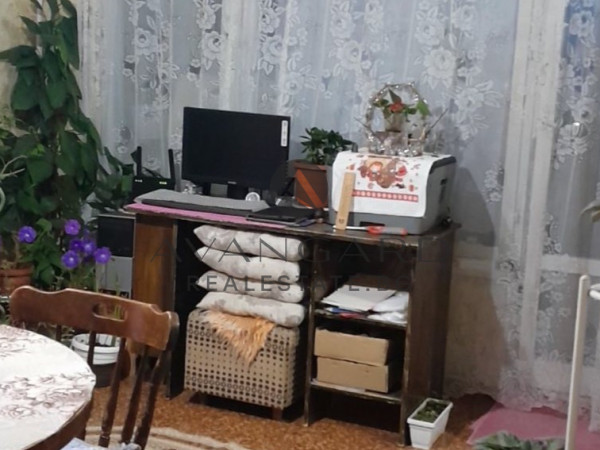 ТРИСТАЕН АПАРТАМЕНТ! ТРАКИЯ!