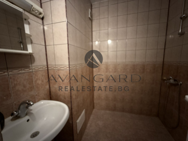 Three -bedroom small -sized in Thrace