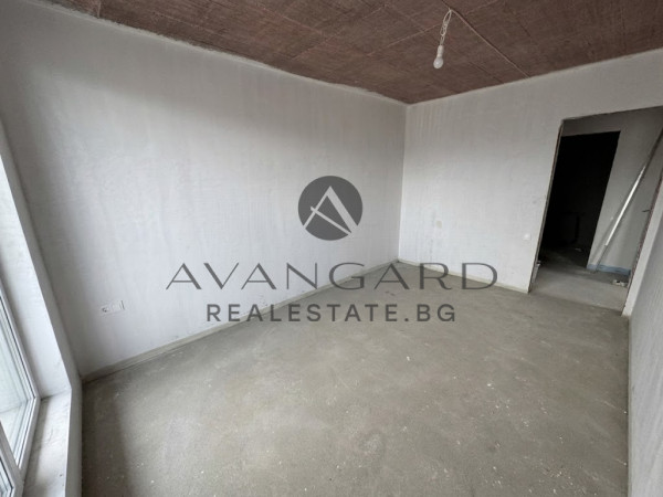 СВОБОДНО ПАРКИРАНЕ !!! АКТ 15 !!! ТОП ЛОКАЦИЯ !!! ДВУСТАЕН В СЪДИЙСКИ !!!