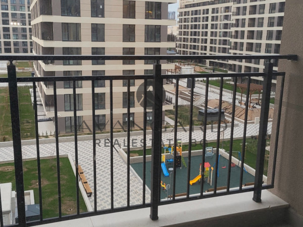 TOP OFFER! TWO BEDROOM NEAR THE POST OFFICE