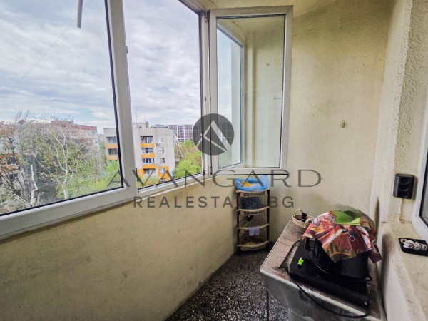 ТРИ ОТДЕЛНИ СТАИ !!! ОБЗАВЕДЕН/ТРАКИЯ/ДО ТЦ ФОРУМ !!!