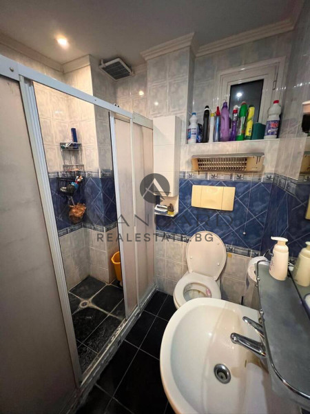 Two -bedroom