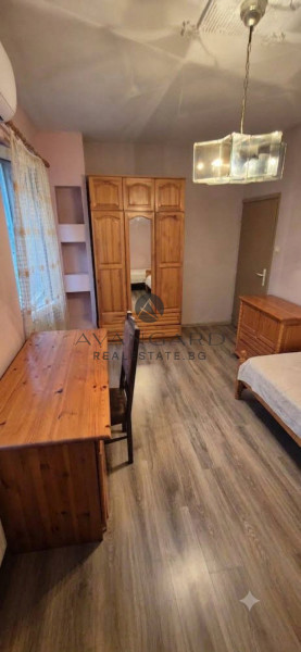 Тристаен бирария Йегерхоф
