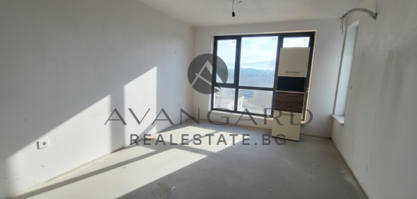 ДВУСТАЕН! ОТЛИЧНА ЛОКАЦИЯ!