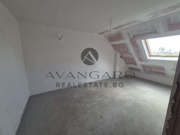 Three -bedroom with Act 16 in the Old Town