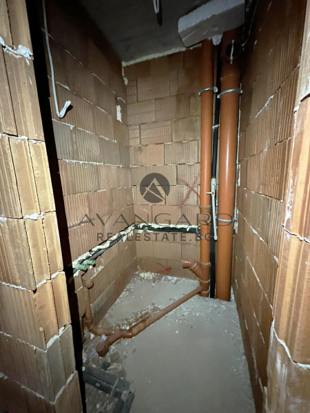 Three -bedroom with act14! Carchyaka