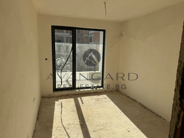 ДВУСТАЕН ПРЕД АКТ 15 !!! ТРАКИЯ ДО Х-Л SPS