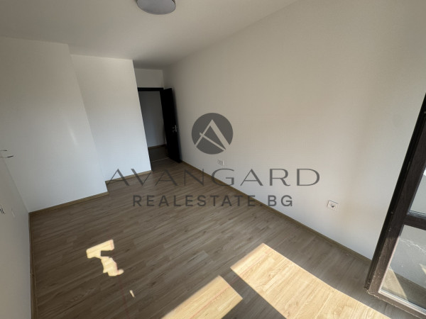 THREE-ROOM APARTMENT!!! TOP LOCATION !!! BARGAIN PRICE !!! KARSHIYAKA !!!