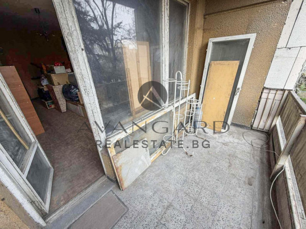 Двустаен хотел Санкт Петербург